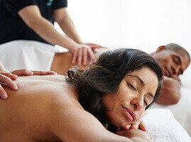 Massage