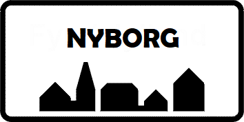 nyborg-billig-kanel-peber-25-30-aars-foedselsdag