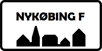 nykoebing-falster-billig-kanel-peber-25-30-aars-foedselsdag