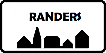 Randers-billig-kanel-peber-25-30-aars-foedselsdag