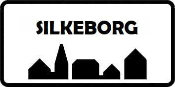 Silkeborg-billig-kanel-peber-25-30-aars-foedselsdag
