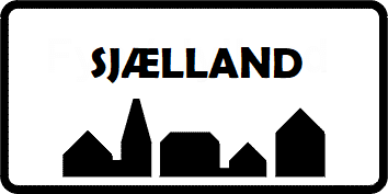Sjaelland-billig-kanel-peber-25-30-aars-foedselsdag