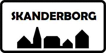 Skanderborg-billig-kanel-peber-25-30-aars-foedselsdag