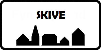 Skive-billig-kanel-peber-25-30-aars-foedselsdag