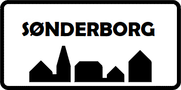 Soenderborg-billig-kanel-peber-25-30-aars-foedselsdag