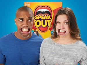 Speak-out-gave-25