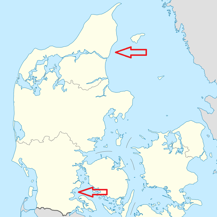 Start-kanel-tradition-25-aar
