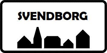 Svendborg-billig-kanel-peber-25-30-aars-foedselsdag