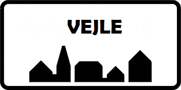 Vejle-billig-kanel-peber-25-30-aars-foedselsdag