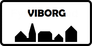 Viborg-billig-kanel-peber-25-30-aars-foedselsdag