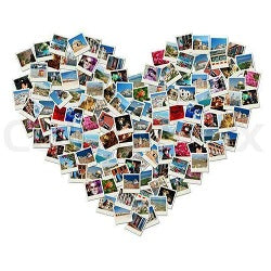 billede-collage-30-aar