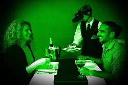 dinner-in-the-dark-gave-30-aar