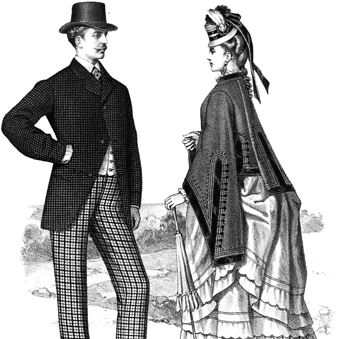fashion-1359963_1920