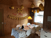 foedselsdagpynt_til_30_aars_foedselsdag