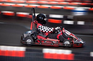 gokart-gave-25