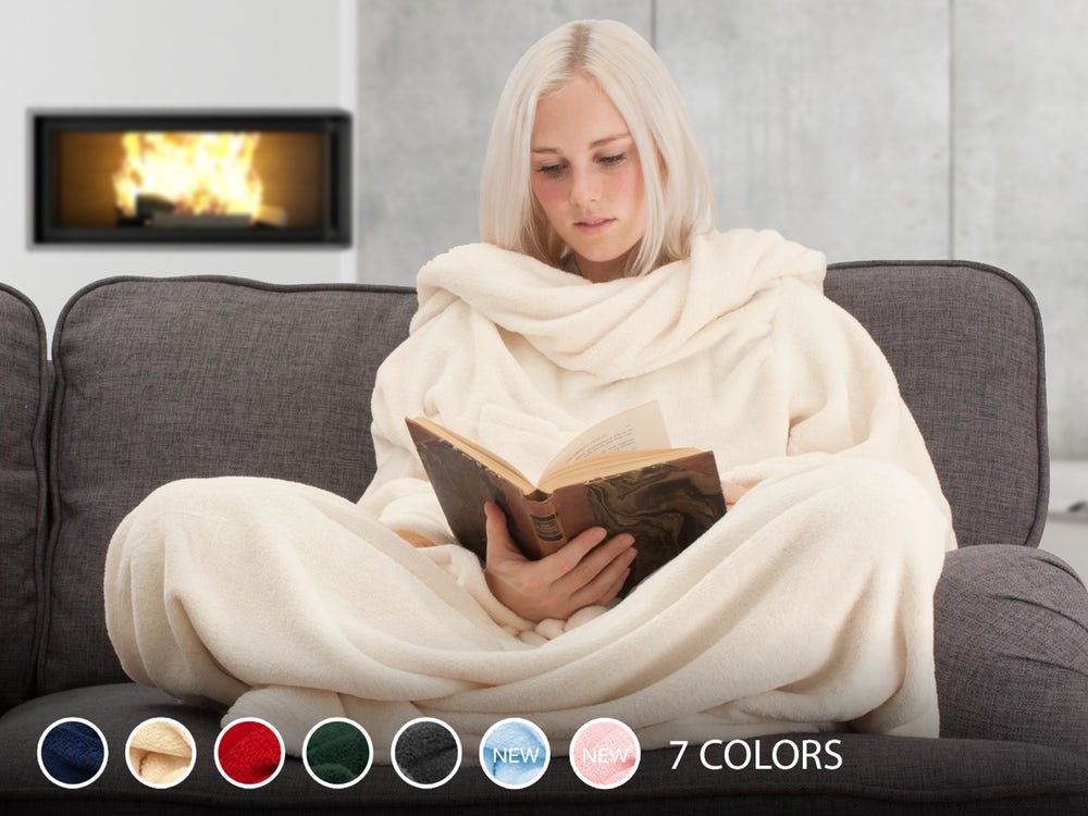 hygge-taeppe-25-gave