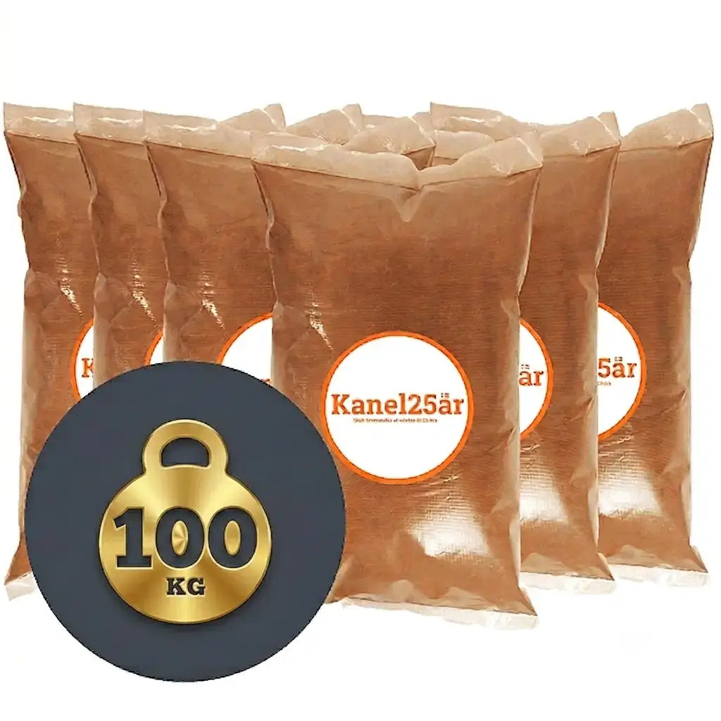 kanel_100kg_billig_store_maengder-25-aars-foedselsdag