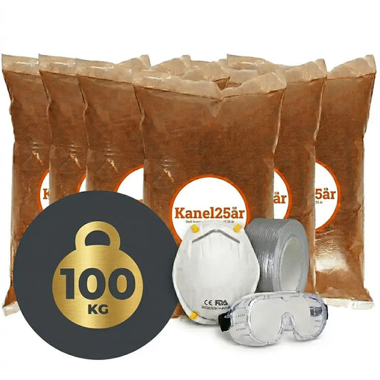 kanel_100kg_udstyr_billig_store_maengder-25-aars-foedselsdag