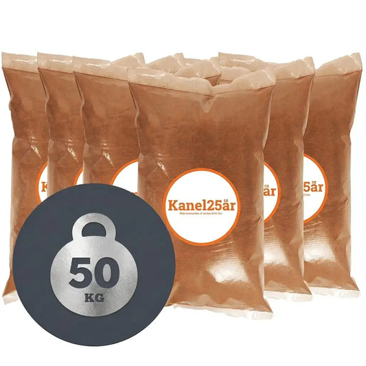 kanel_50kg_billig_store_maengder-25-aars-foedselsdag