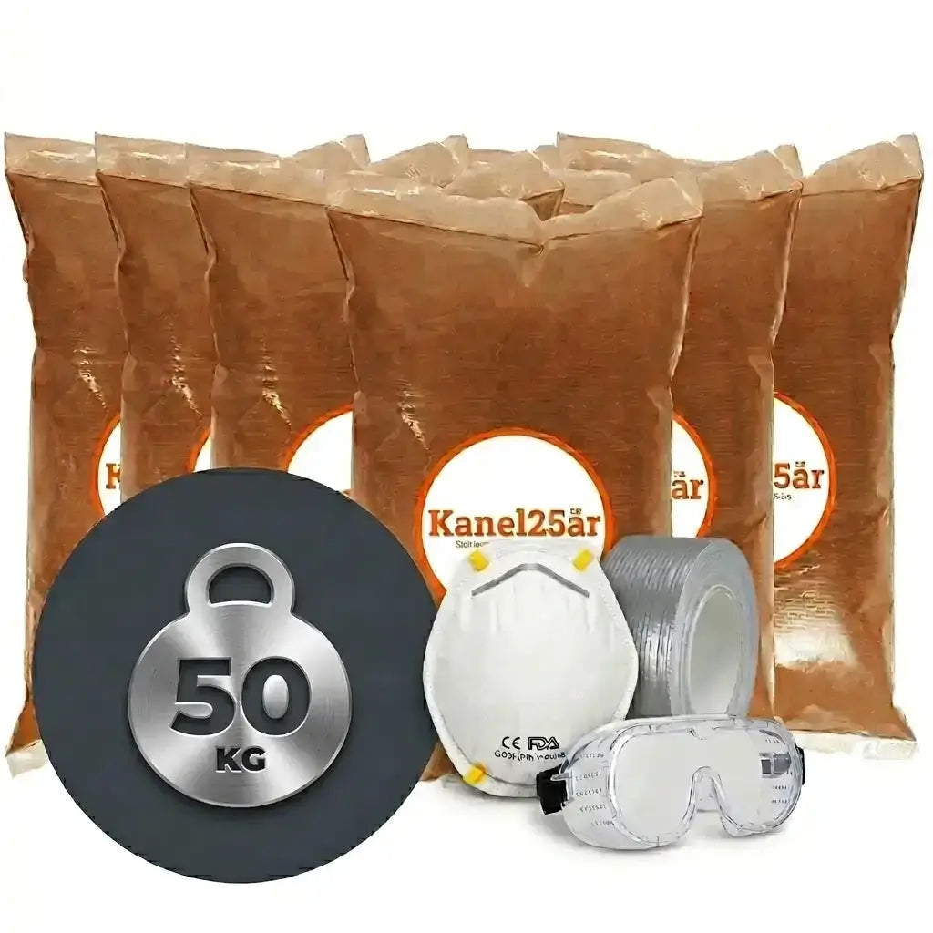 kanel_50kg_udstyr_billig_store_maengder-25-aars-foedselsdag