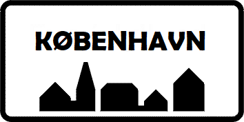 Koebenhavn-billig-kanel-peber-25-30-aars-foedselsdag