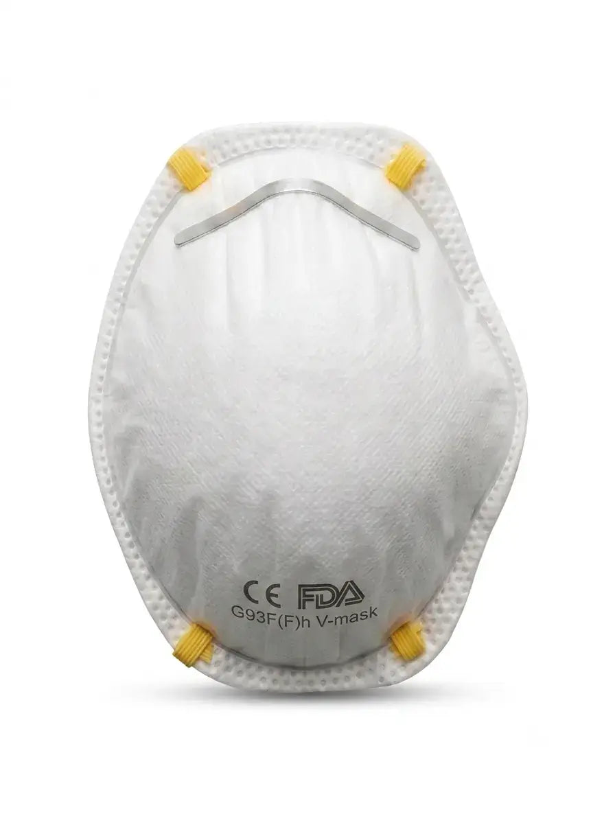 maske-til-kanel-og-peber-fejring-25-30