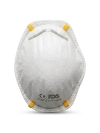 maske-til-kanel-og-peber-fejring-25-30