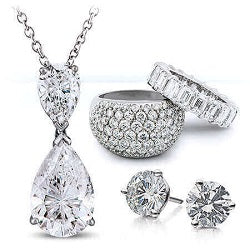 minnesota-diamond-jewelry-450x450-1