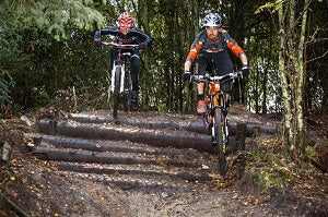 mountainbike-gaveide-25