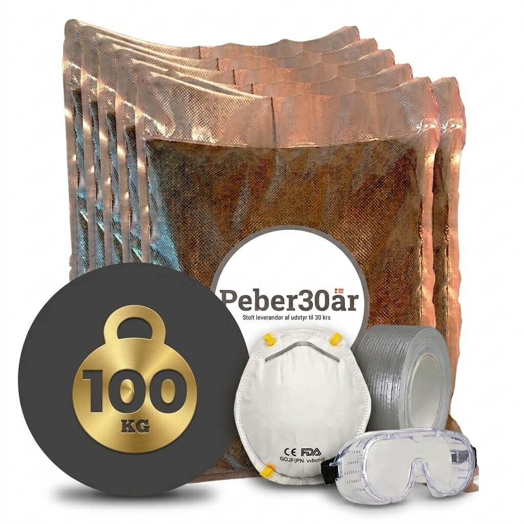 peber_100kg_udstyr_billig_store_maengder-30-aars-foedselsdag