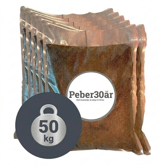 peber_50kg_billig_store_maengder-30-aars-foedselsdag