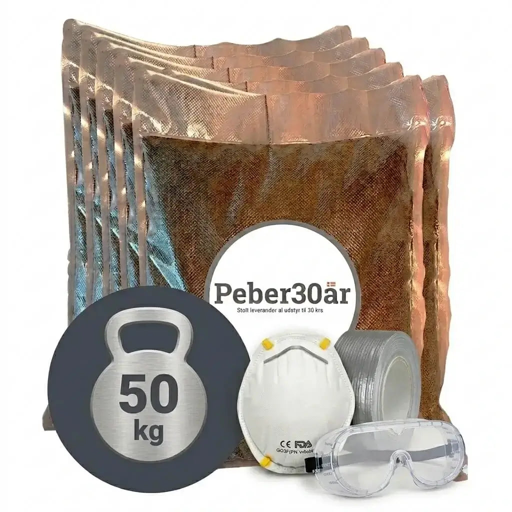 peber_50kg_udstyr_billig_store_maengder-30-aars-foedselsdag