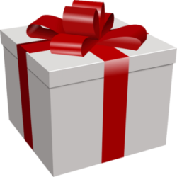 present-150291_640-1-1-e1539063684195