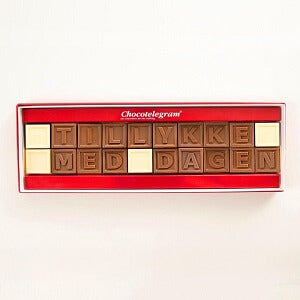 tillykke-med-dagen-chokolade-gaveide