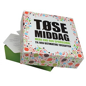 toesemiddag-quiz-25-gave