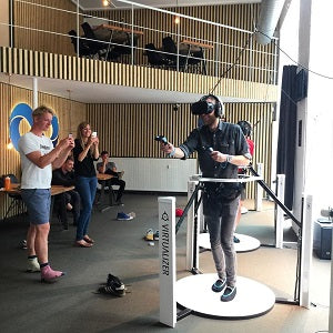 virtual-reality-gaveide