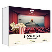 biotur biotur-gaveide