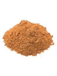 kanel kanelpulver-25-aars-foedselsdag