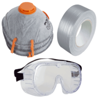 produktbillede-pakke-e1529186420951.png udstyrspakke-25-30-aars-foedselsdag