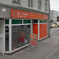 Kanel-Aalborg-afhentning-kanel25aar
