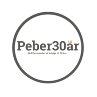 Peber-Logo-Mørk-e1534167113741 30-aars-Peber-Logo-Mørk