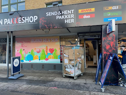 Afhentning-kanel-peber-koebenhavn Afhentning-kanel-peber-koebenhavn